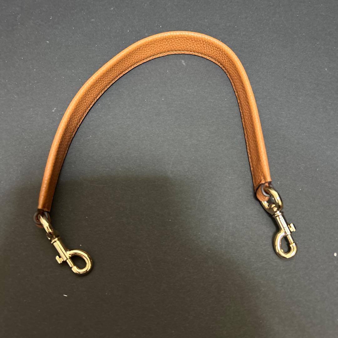 MARC JACOBSマークジェイコブス ショルダーバッグ