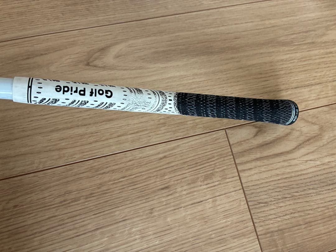 タイトリスト　tsi2 ドライバー　10° 純正シャフト