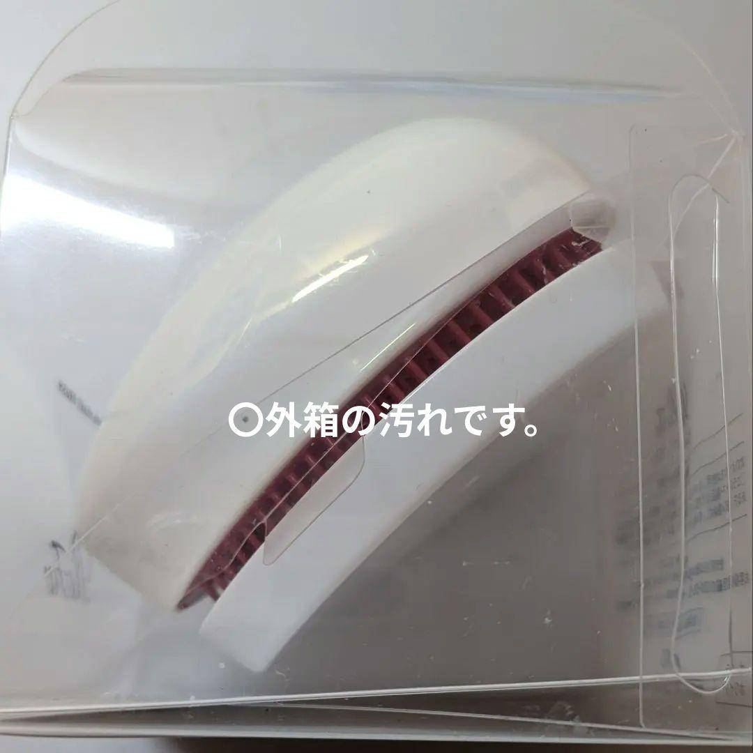 ReFa ヘアアイロン ピンク ハートブラシ セット