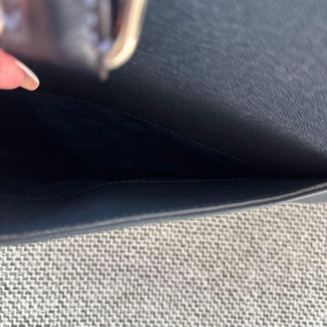 SOMES プログレスブリーフケース