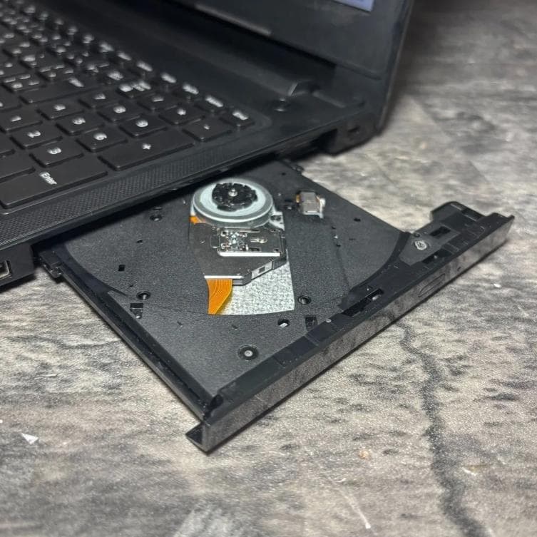 ★Windows11 最新オフィス2024 初期設定済すぐつかえます★DELL