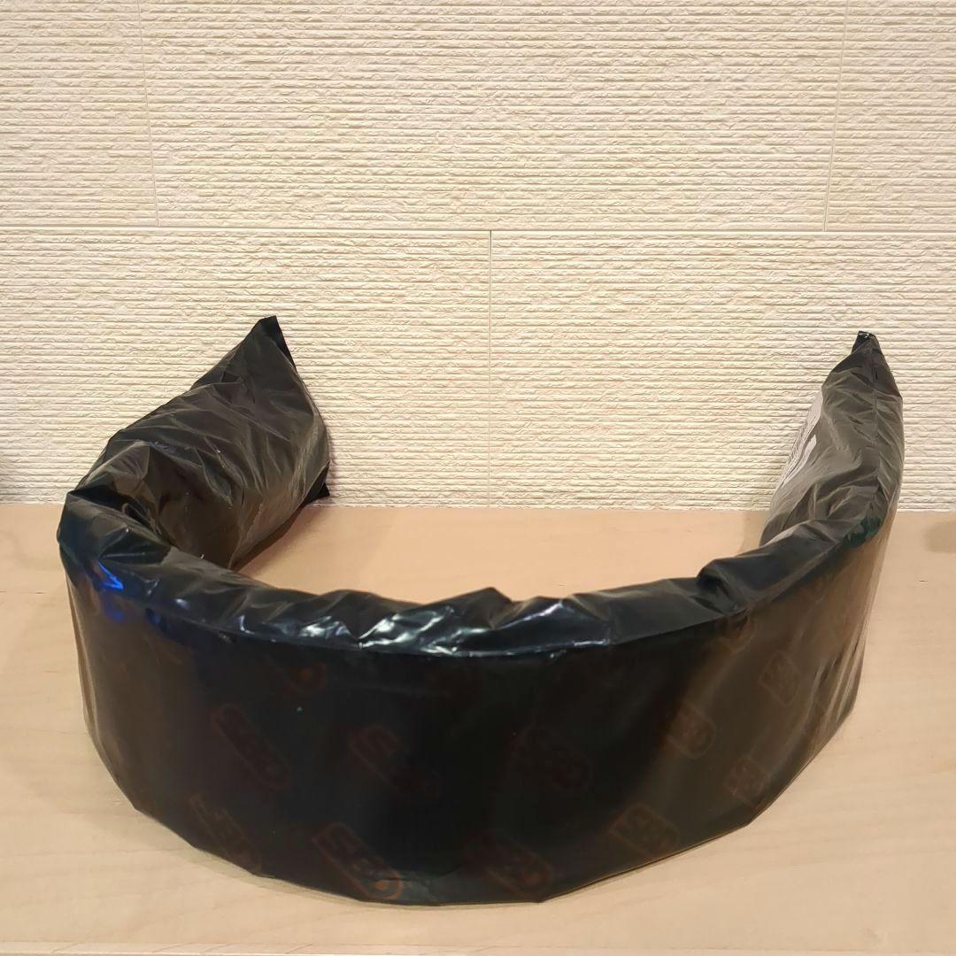 【新品未開封】SBD パワーリフティングベルト10mm　Ｍサイズ