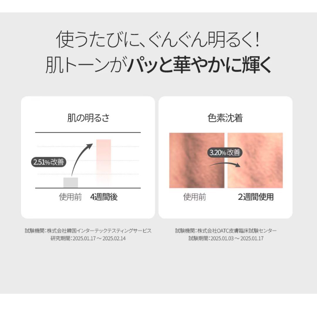 【豪華特典付き❣️】ブースタープロ 美顔器(ピンク)