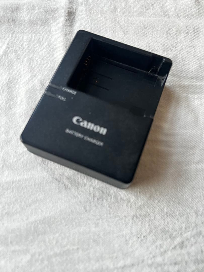 Canon EOS X5 デジタル一眼レフカメラ