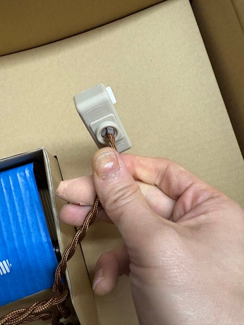 APROZ 星形シーリングライト