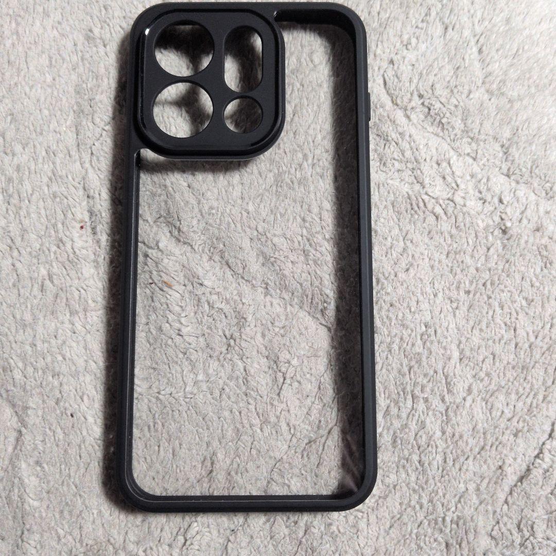 OPPO FindX9 512GB 国内版