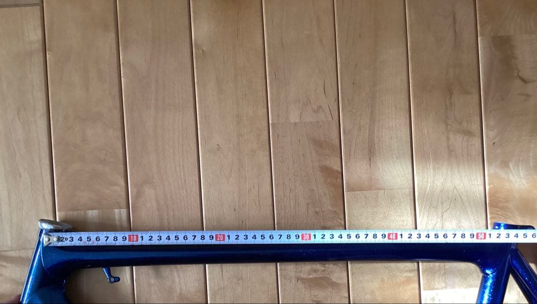 ブリヂストン ANCHOR アンカー NEO-COTフレーム