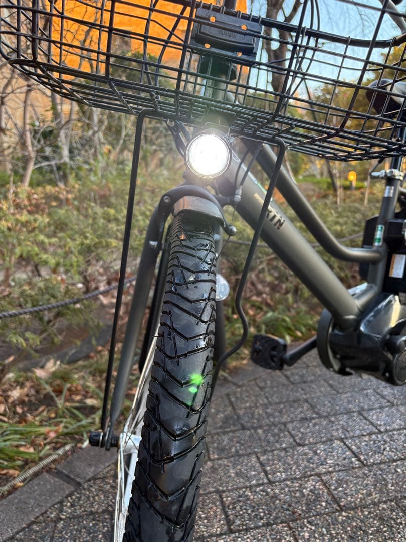 リ*ん様 PAS RIN PA26RN