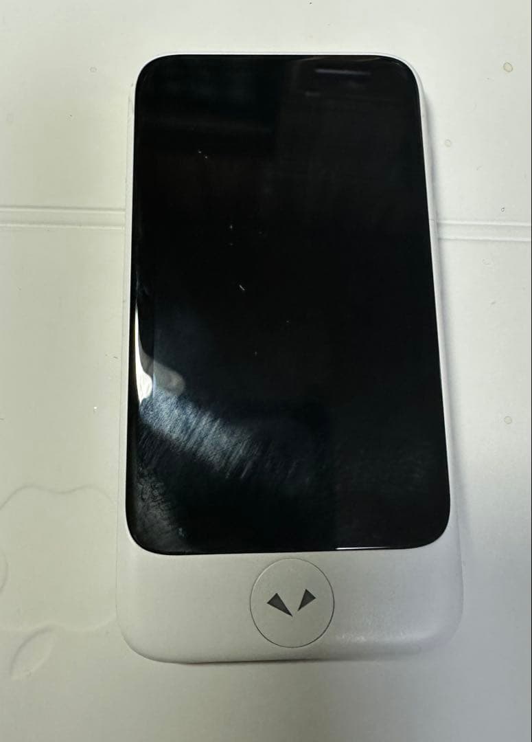 ポケトーク　S Plus グローバル通信2026年7月2日まで有