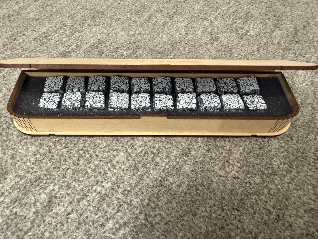 Omius冷却キャップ&ヘッドバンド（予備冷却ピース付き）