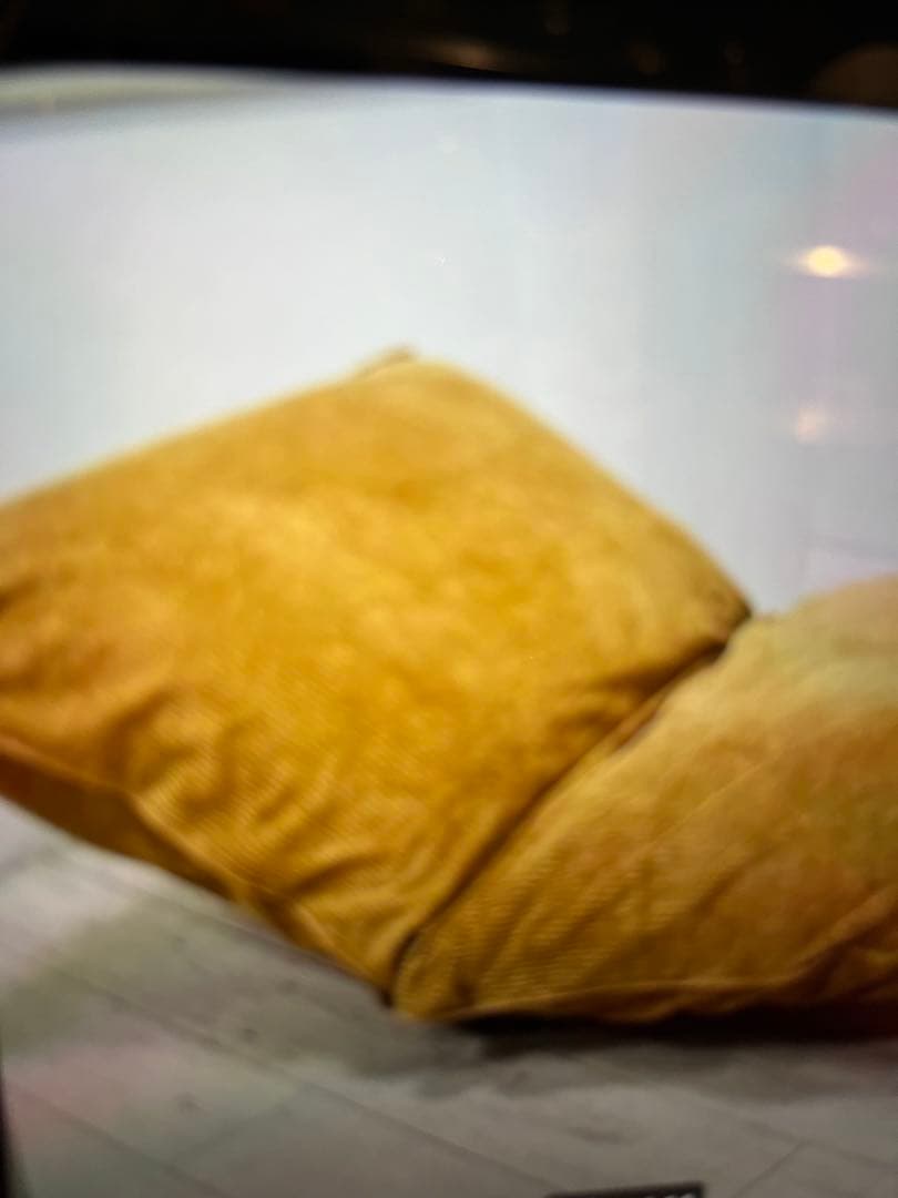 WTWダブルティ➖