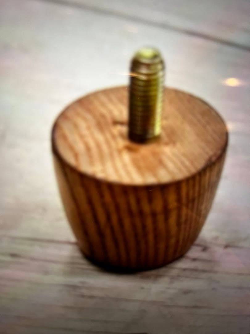 WTWダブルティ➖