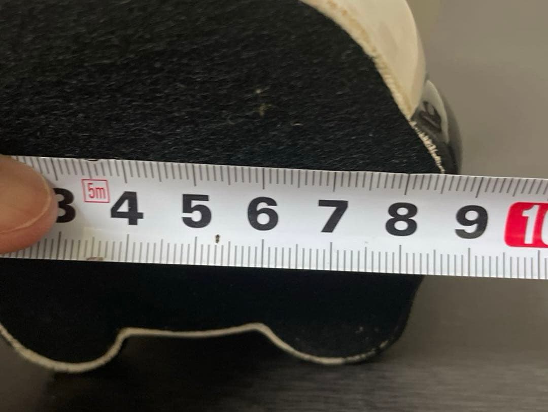 最終値下げ　昭和レトロ　内藤ルネ　パンダ貯金箱　ルネパンダ　陶器