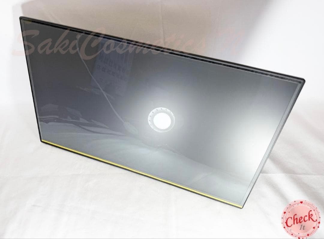 美品18.5インチモバイルモニター UPERFECT / M185E04