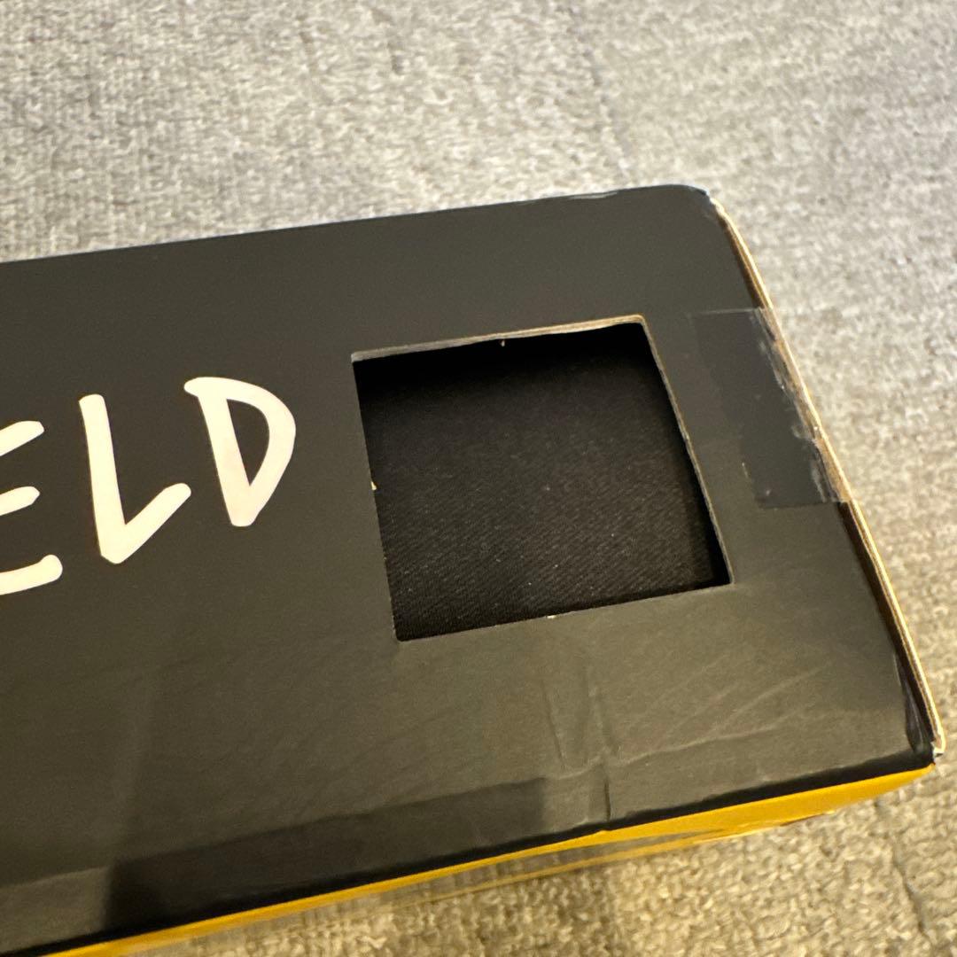 CORSAIR 3点セット ゲーミングマウスパッドヘッドセットスタンド