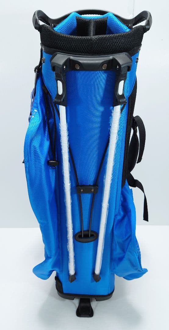 テーラーメイド(TaylorMade)ゴルフバック【未使用品】