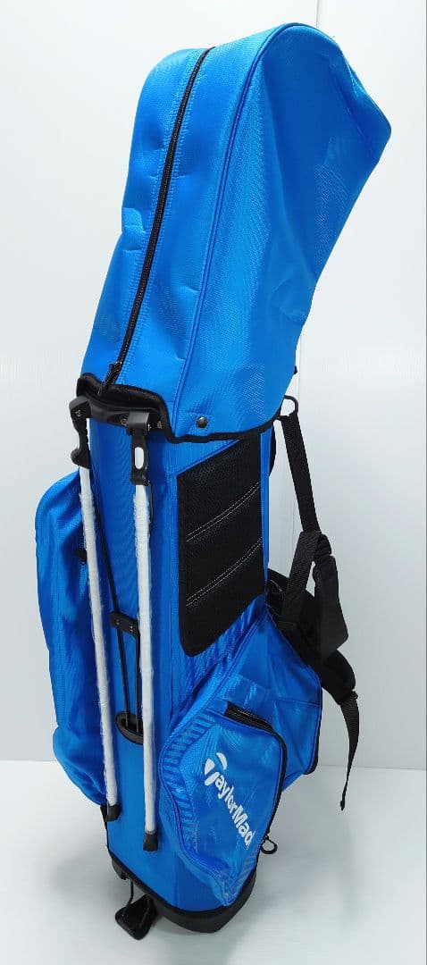 テーラーメイド(TaylorMade)ゴルフバック【未使用品】