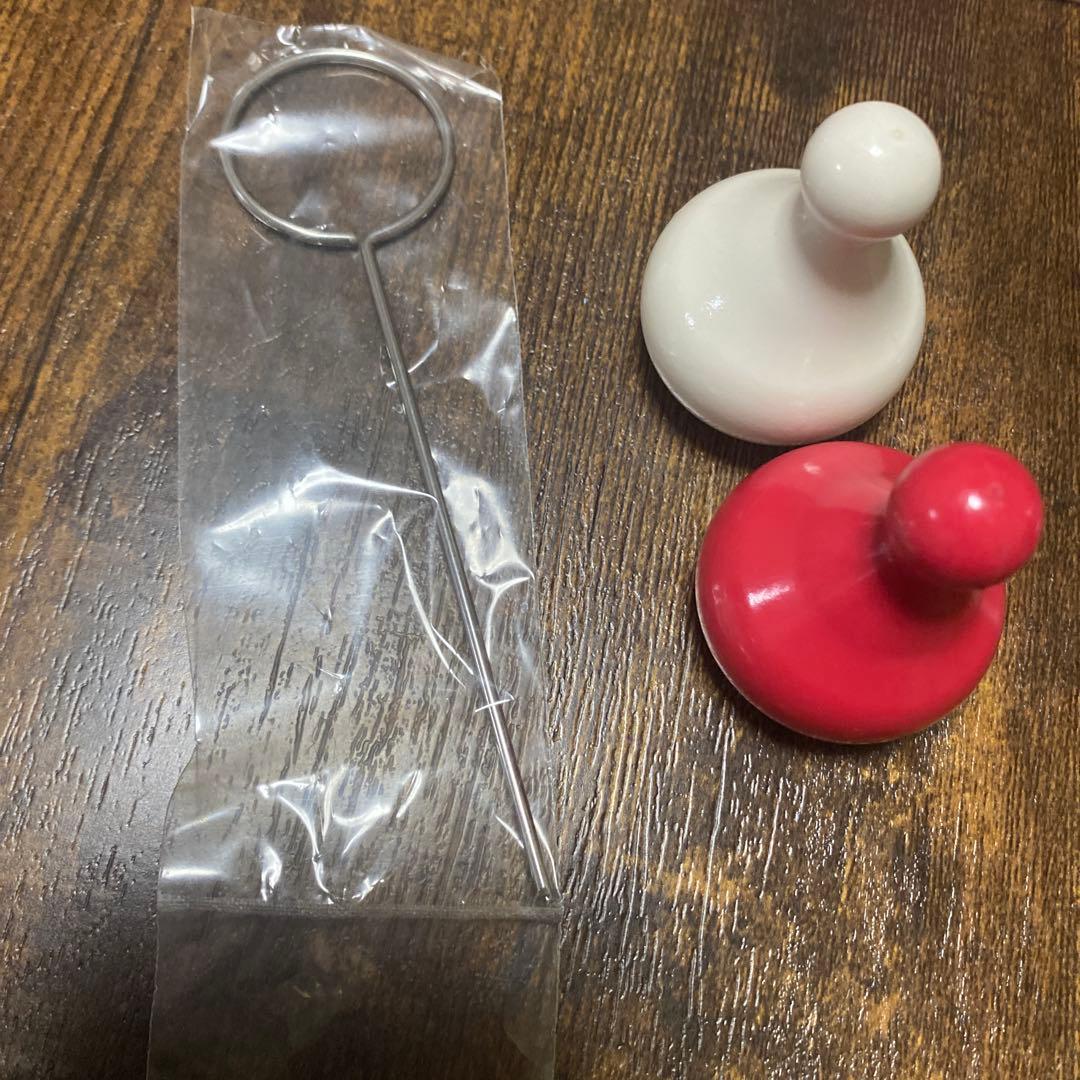 アサヒ軽金属　3.0L ゼロ活力鍋