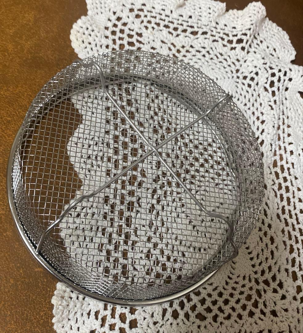 アサヒ軽金属　3.0L ゼロ活力鍋