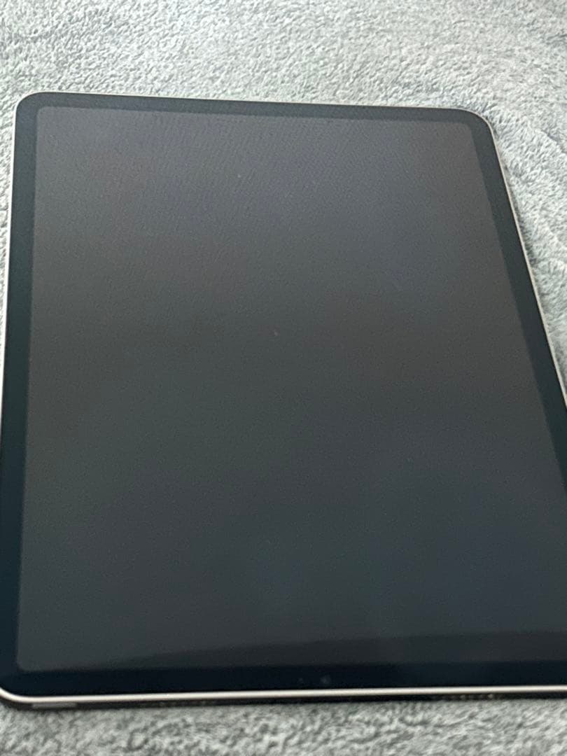 iPad pro 11インチ 第3世代