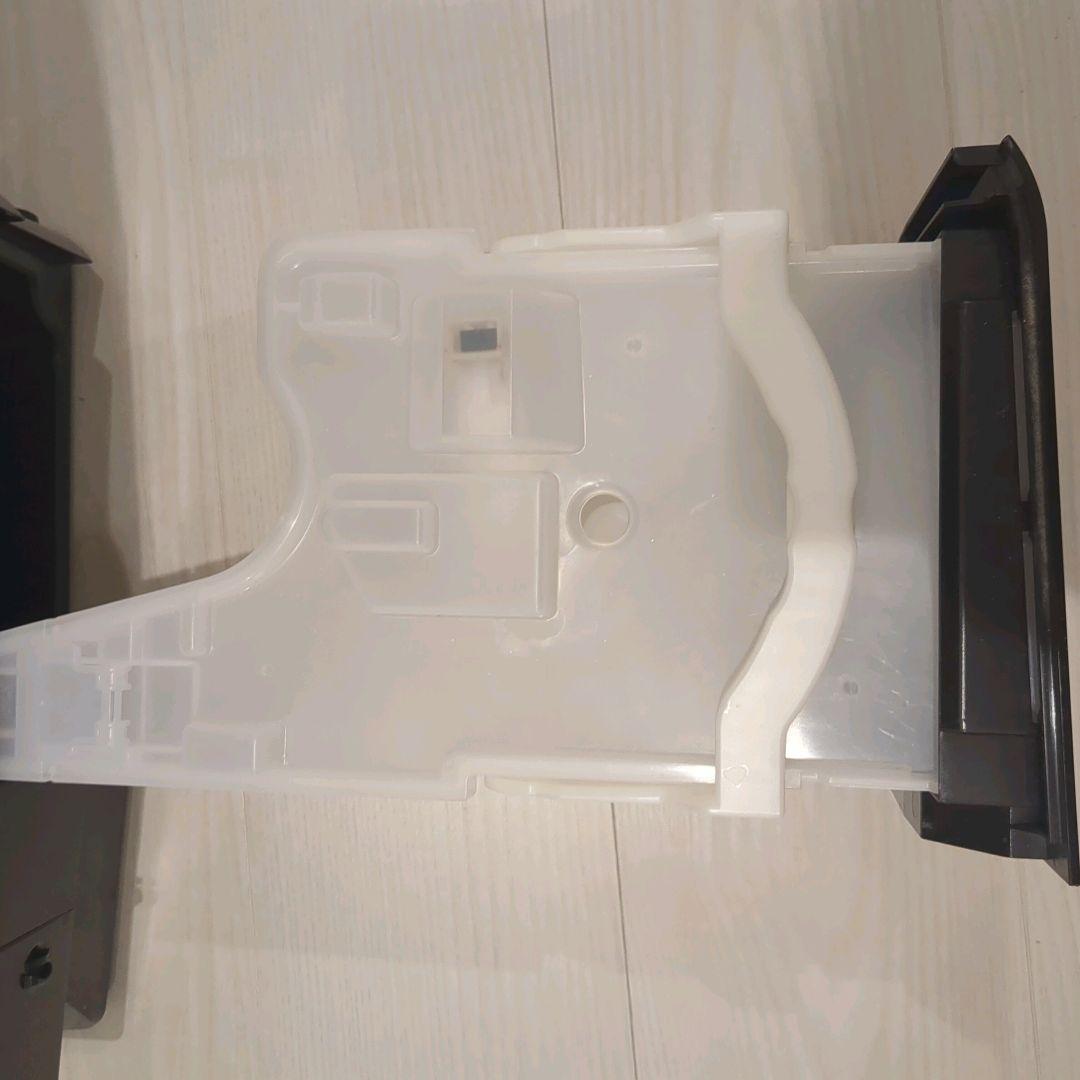 DAIKIN 除加湿空気清浄機 2021年MCZ70XKS-T うるるとさらら