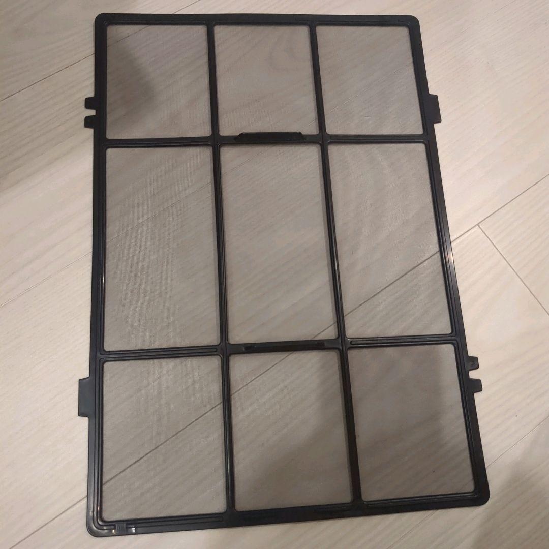 DAIKIN 除加湿空気清浄機 2021年MCZ70XKS-T うるるとさらら