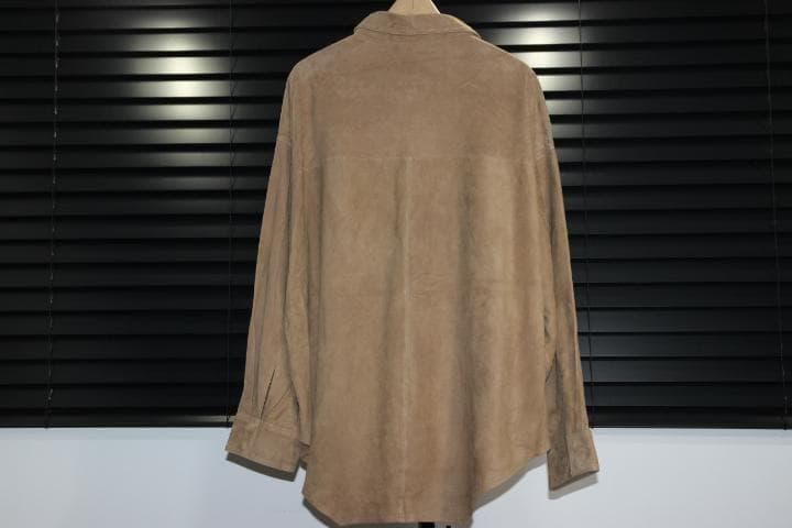 MUSE de Deuxieme Classe OneTeaSpoonジャケット