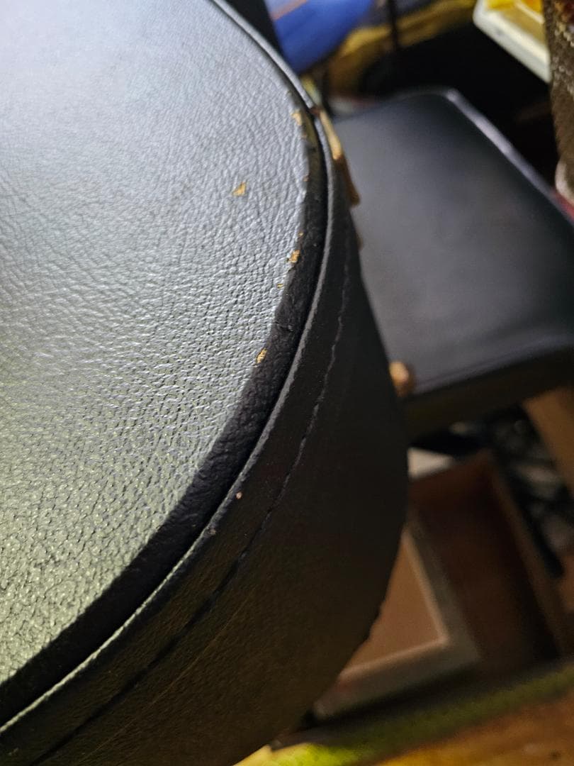 早い者勝ち‼️Martin DM1999年製 レリック仕上 アメリカ製 マーチン