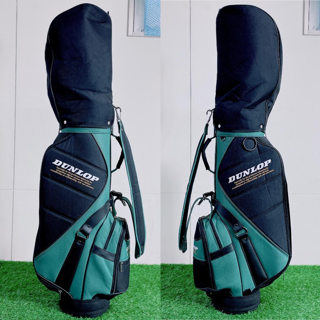 TaylorMade R360XD ゴルフクラブセット 13本　N2154