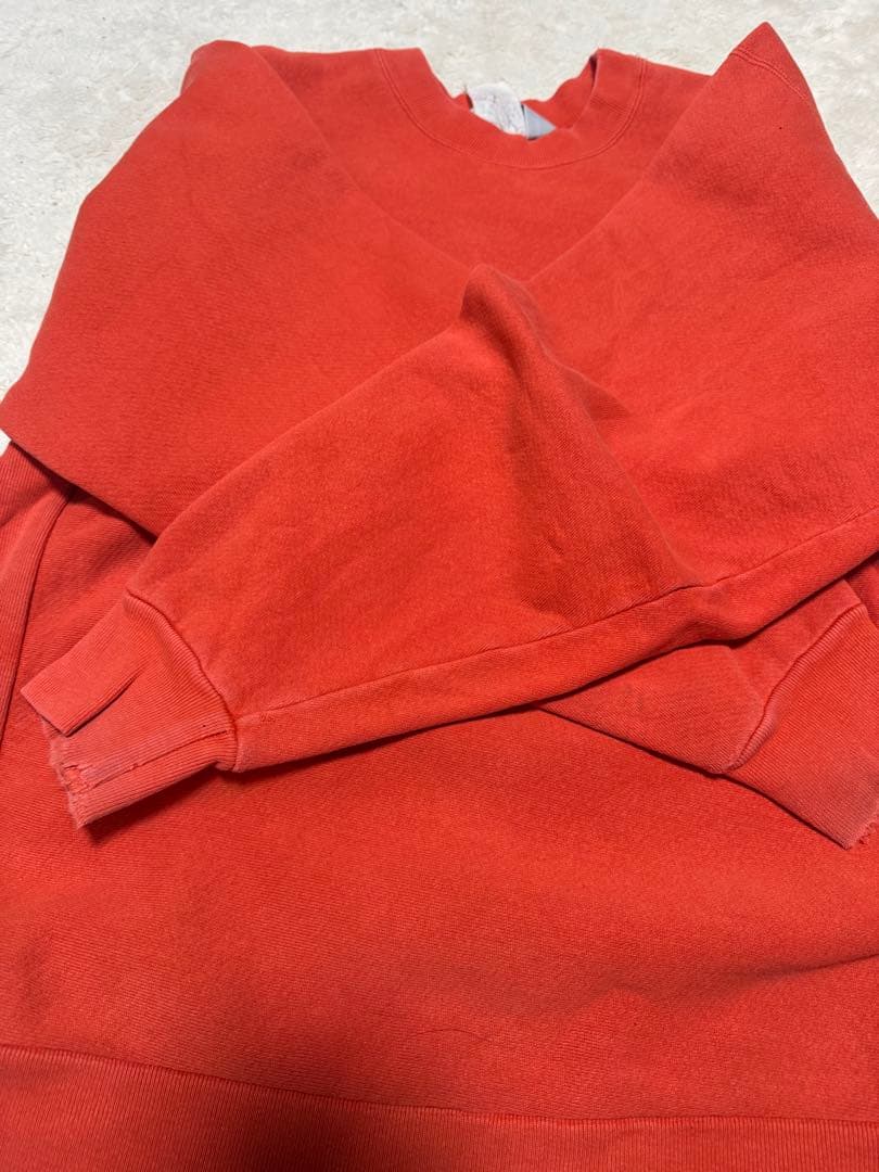 80s Carhartt スウェット セット