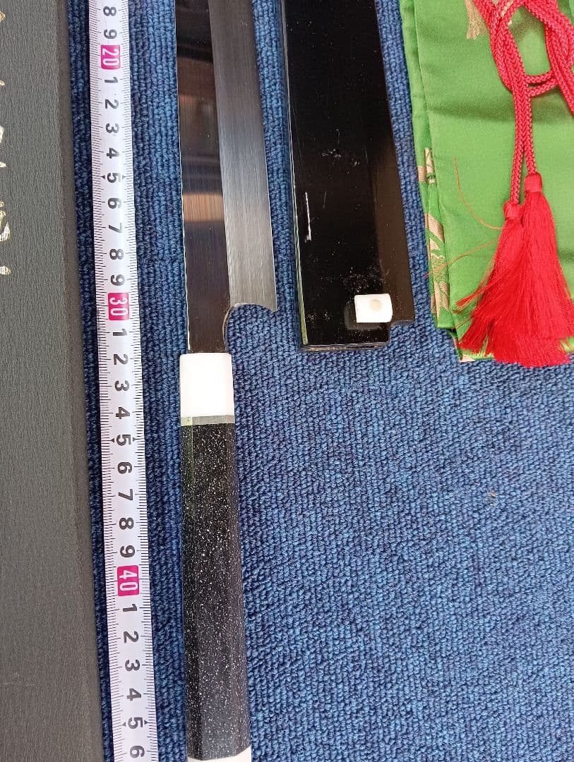 粉末ステン、柳尺寸、