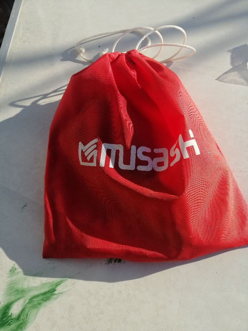 ホンダ除雪機HSS760n