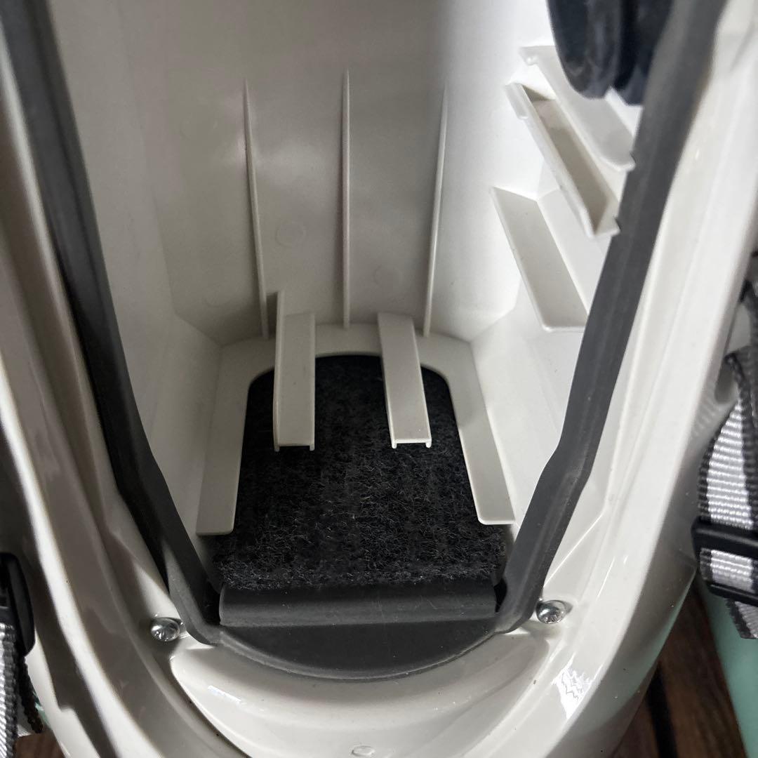 パナソニック 電気掃除機 MC-K10P￼