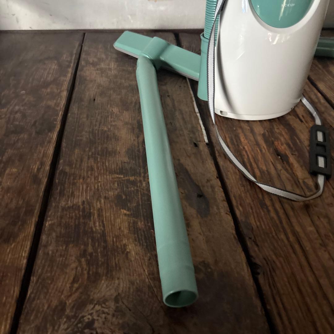 パナソニック 電気掃除機 MC-K10P￼