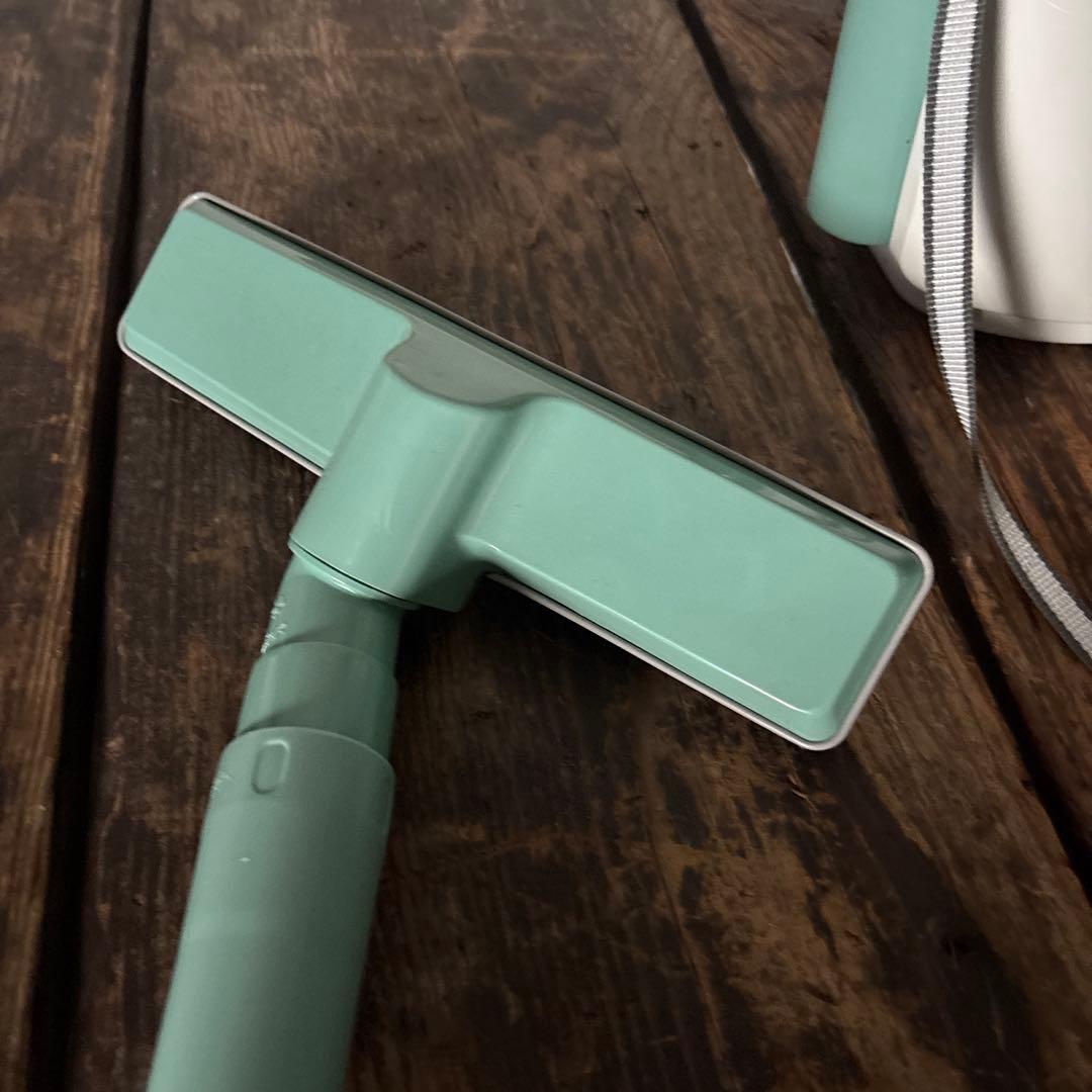 パナソニック 電気掃除機 MC-K10P￼