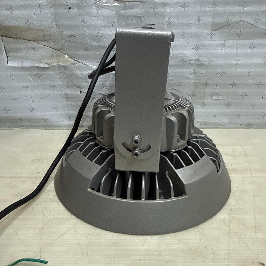 岩崎電気 LED高天丼用照明器具 レディオック ハイベイ シータ 150W