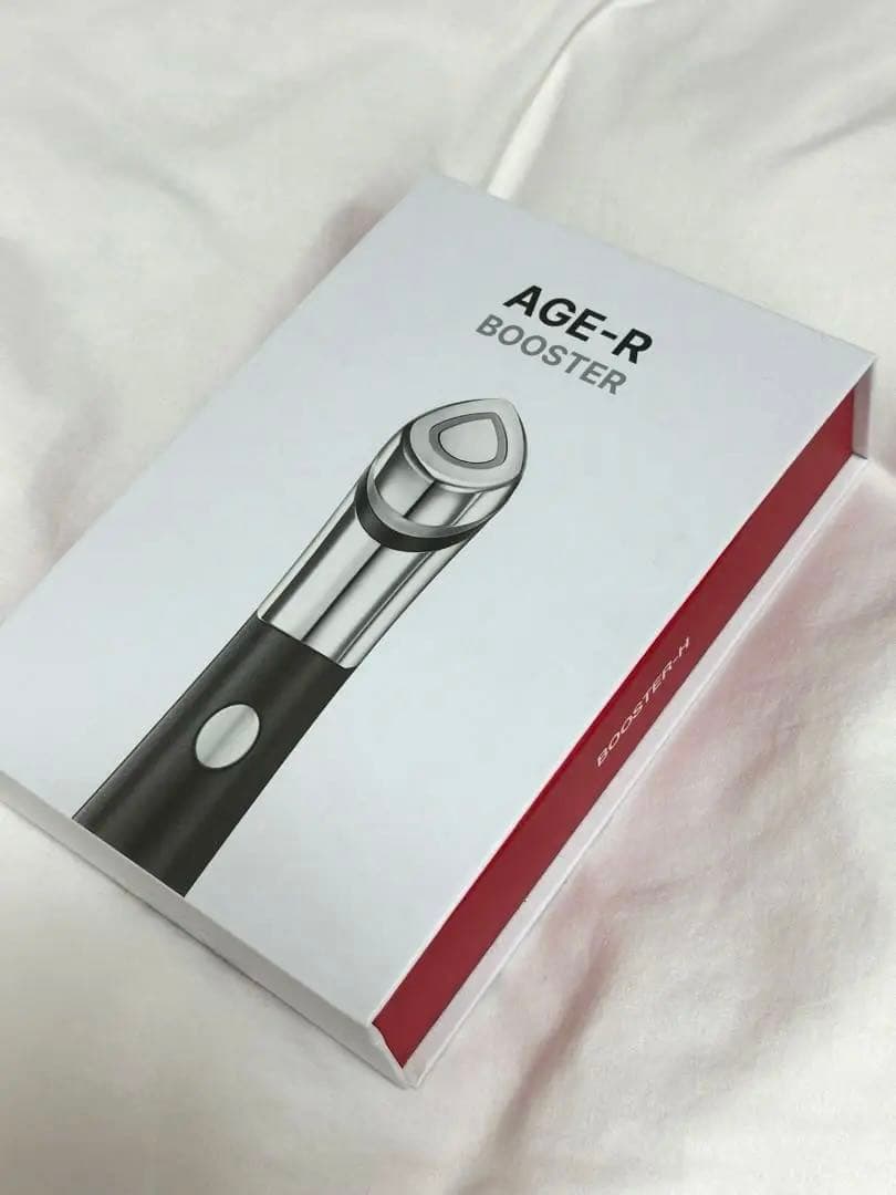 【メガ割より安い】【マスク付】medicube 白玉スキンブースターショット