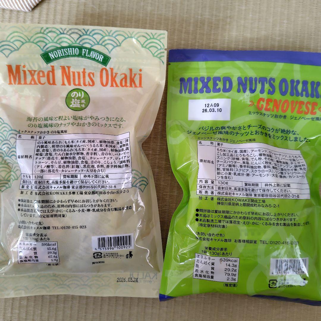 【専用】カルディ　福袋　22点　バッグ　エコバッグ