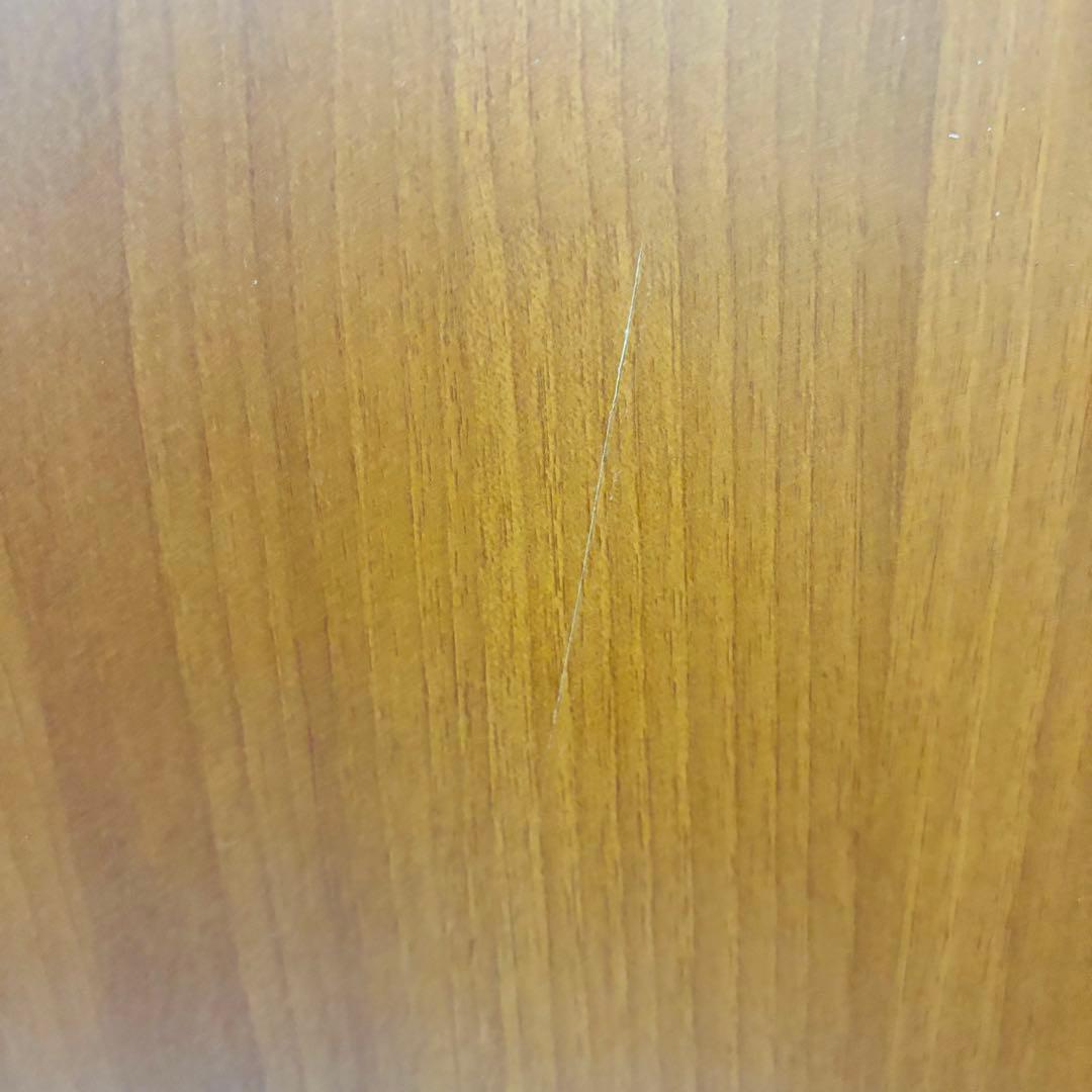 DENON SC-T555SA トールボーイスピーカー