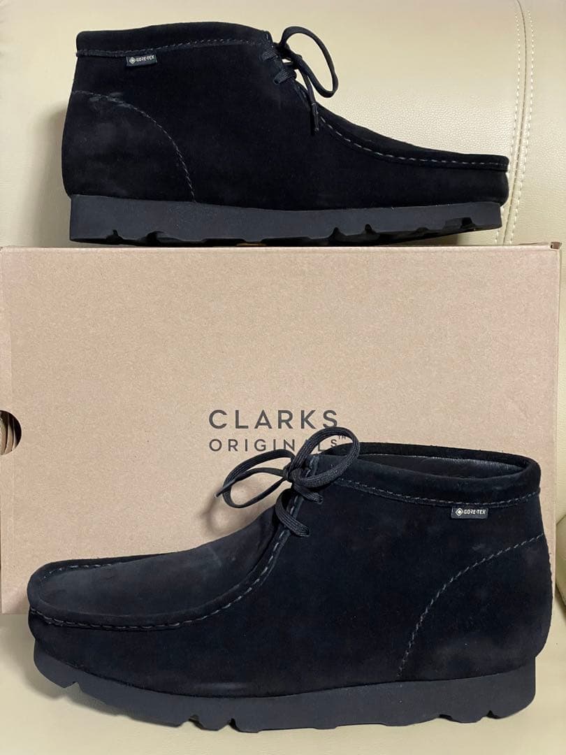 BEATNIK　2月5日購入