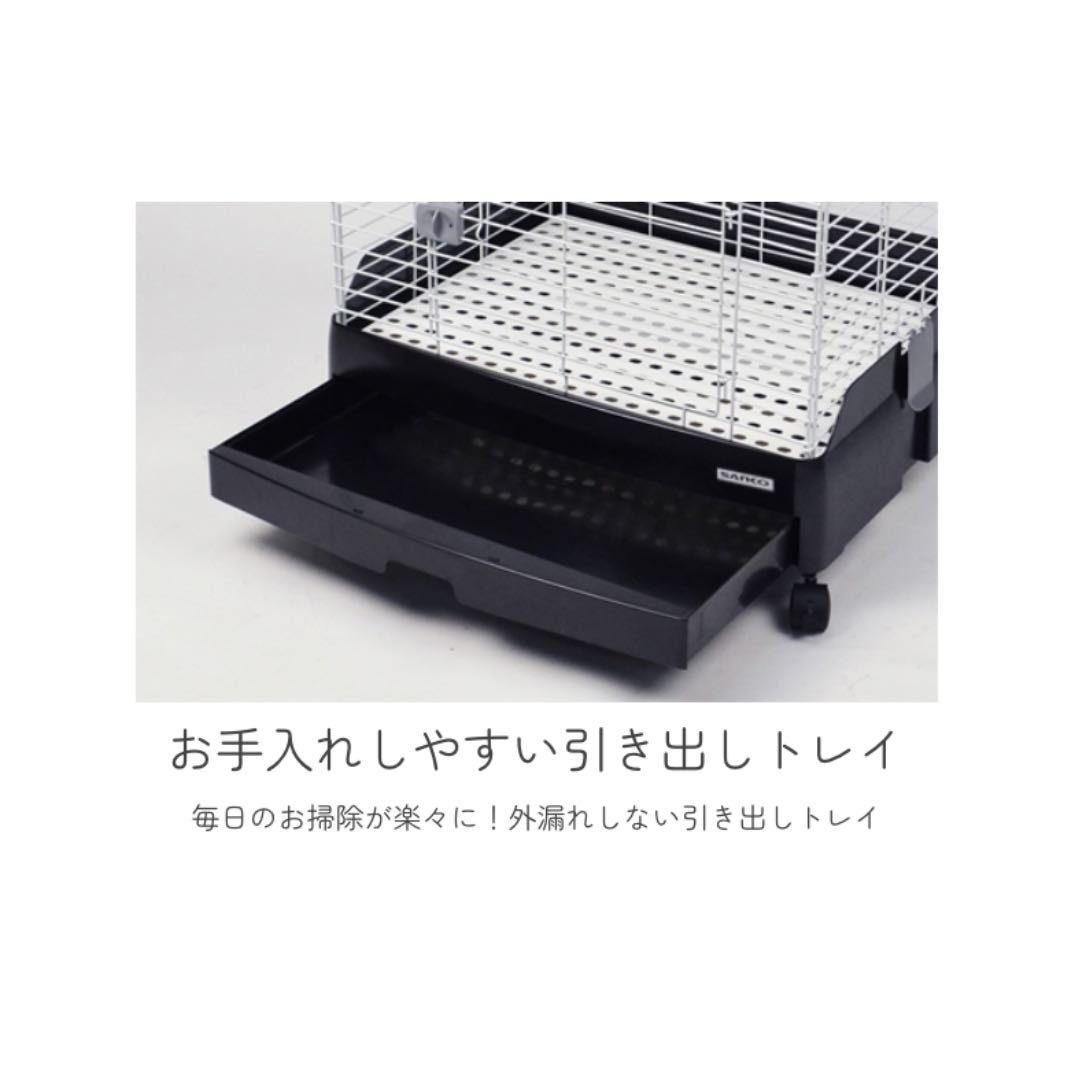C*a様 レ*ン様 【新品/未開封】イージーホーム　エボ　６０ＢＫ