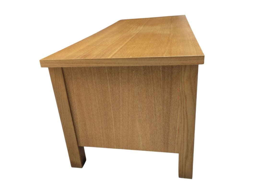 『MUJI』無印良品 テレビボード テレビ台