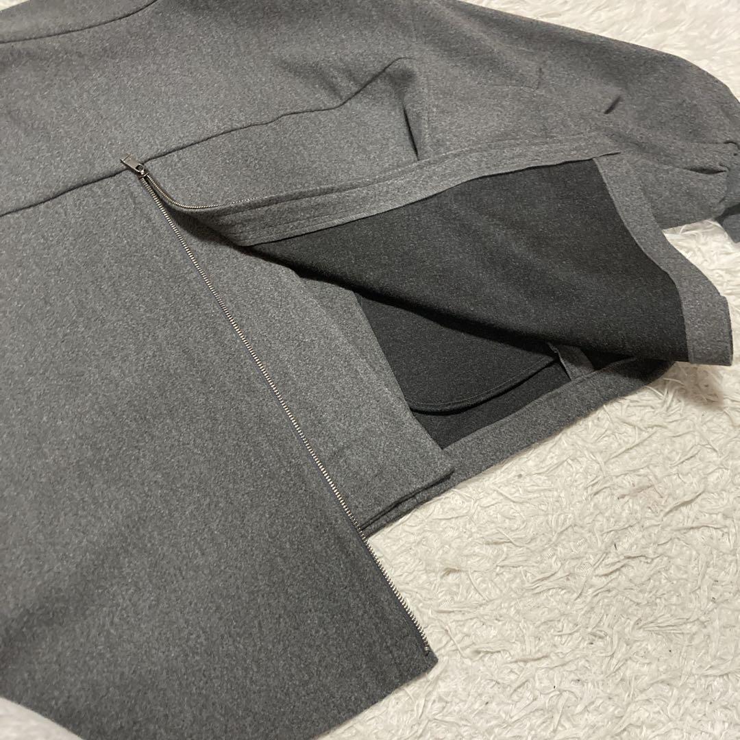 【未使用タグ付き】ヨウゾウカタブキとおまとめ2点セット