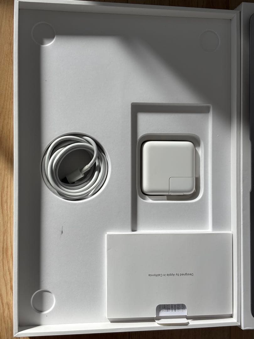 新品バッテリー　MacBook Air 13インチ　A2179 2020