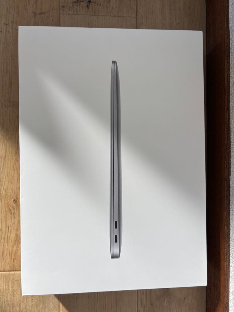新品バッテリー　MacBook Air 13インチ　A2179 2020