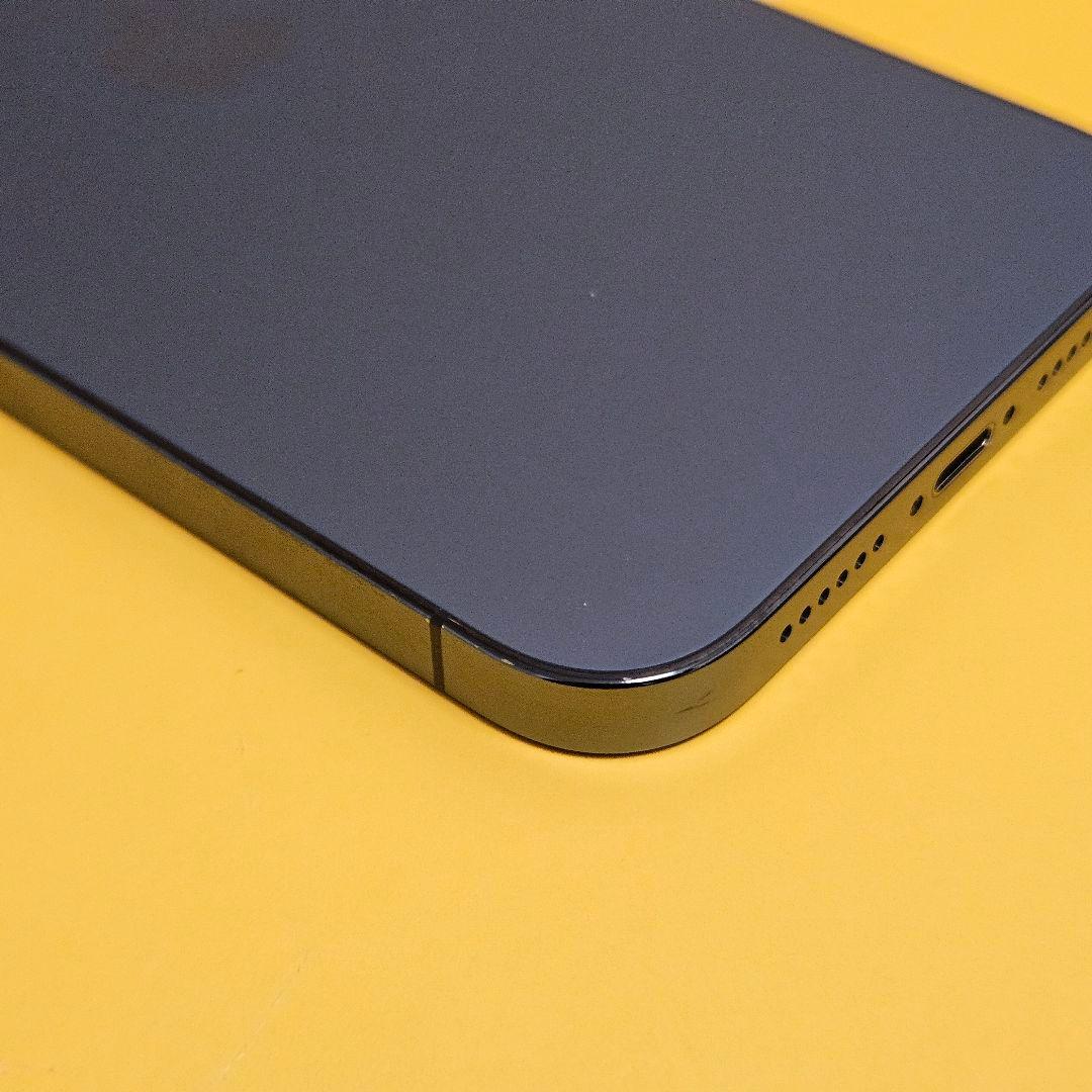 iPhone 12 Pro 128GB｜24時間以内発送#402