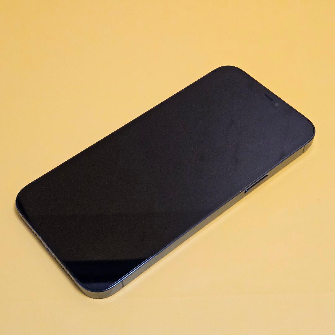 iPhone 12 Pro 128GB｜24時間以内発送#402