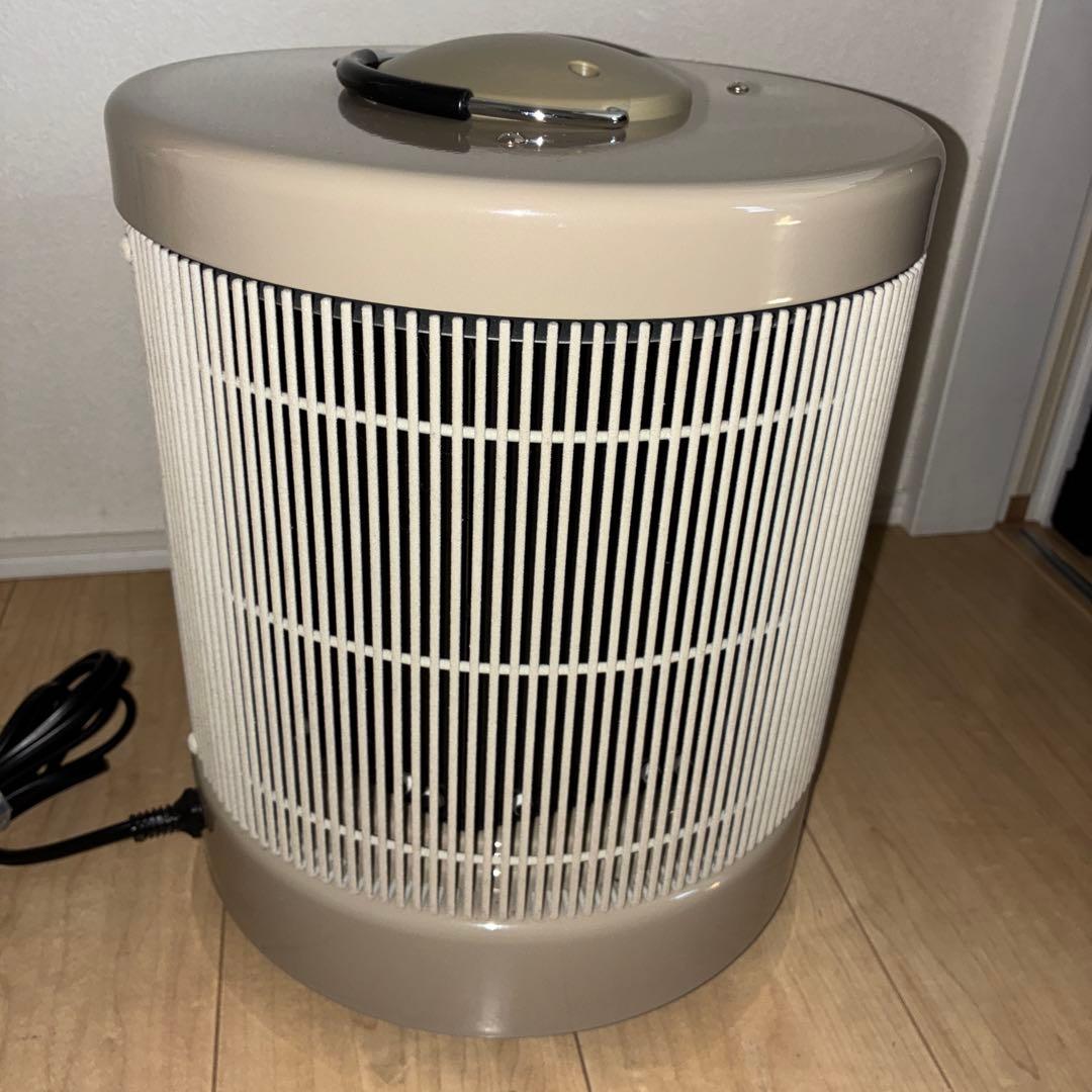 極美品！！RCS アールシーエス 談話室　1000 型HG