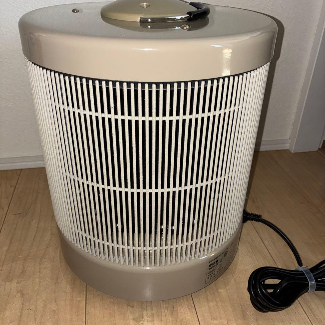 極美品！！RCS アールシーエス 談話室　1000 型HG