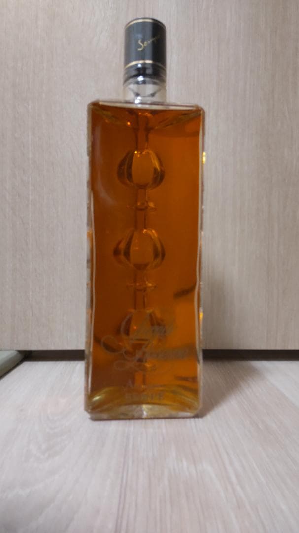 イチゴ様商談中　洋酒 希少年代物10本〈送料無料〉